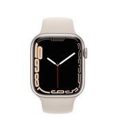 Smart watch Apple Watch Series 7 45 mm