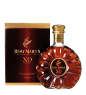 Cognac Remy Martin Xo 1L