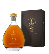 Cognac Dupuy XO 700 ml