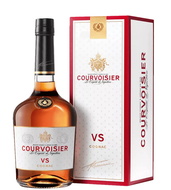 Cognac Courvoisier VS 700 ml