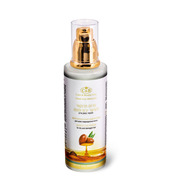 Moroccan serum for dry and damaged hair Care&Beauty