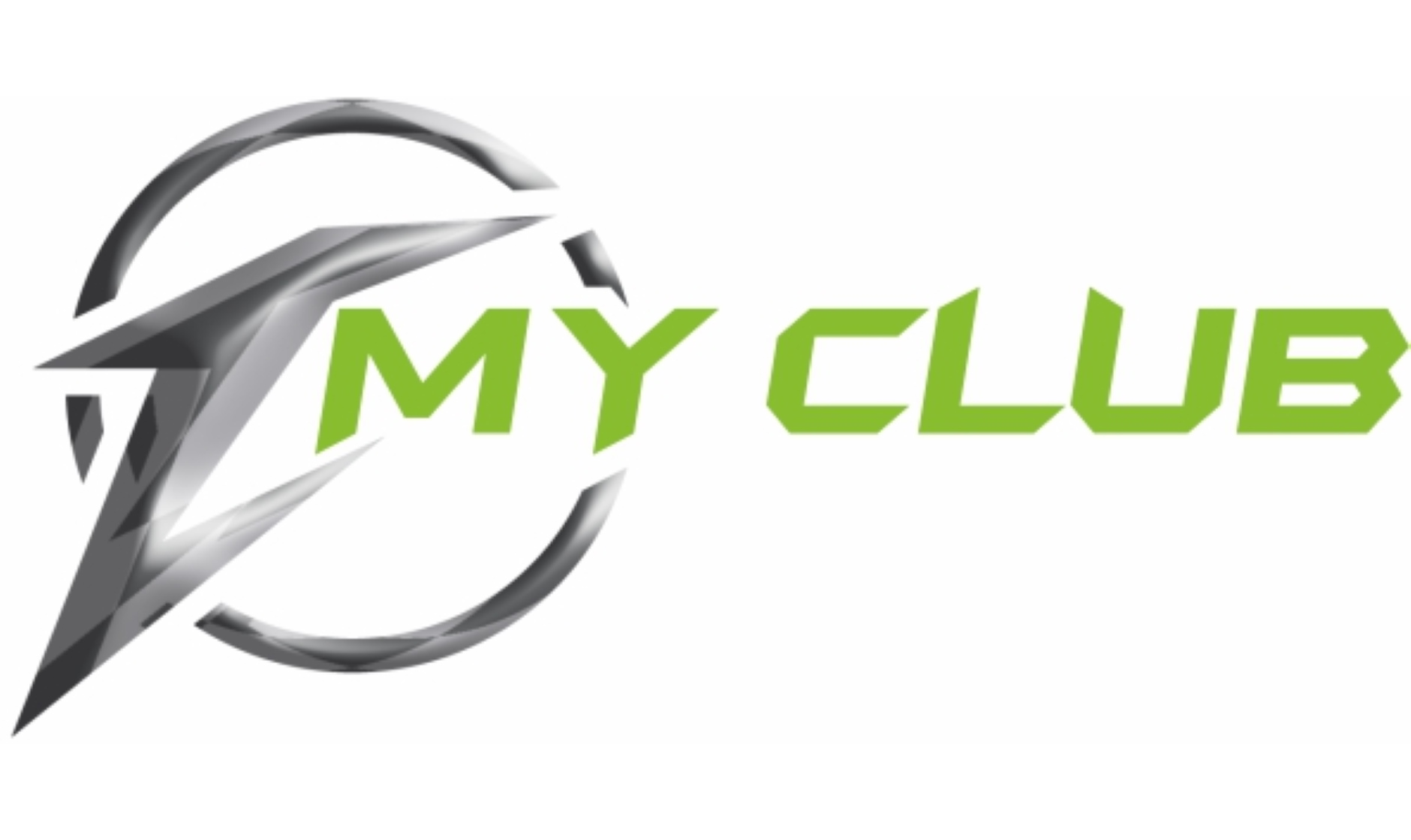 Logo of  My Club