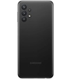 Smartphone Samsung Galaxy A32 128GB 4GB