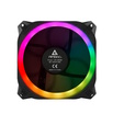 Case fan Antec Prizm 120 ARGB 3+2+C 3 in 1 Pack With Fan Controller