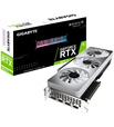 Video card Gigabyte GeForce RTX 3070 Ti GV-N307TVISION OC-8GD