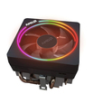 CPU AMD Ryzen 9 5900X AM4 BOX + Cooler
