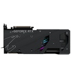 Video card Gigabyte Aorus GeForce RTX 3090 GV-N3090AORUS M-24GD 2.0