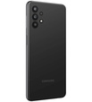 Smartphone Samsung Galaxy A32 128GB 4GB