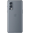 Smartphone OnePlus Nord 2 5G 256GB 12GB