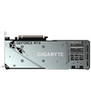 Video card Gigabyte GeForce RTX 3070 GV-N3070GAMING OC-8GD 2.0