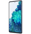 Smartphone Samsung Galaxy S20 FE 5G SM-G781B/DS 128GB 8GB