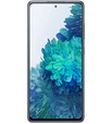 Smartphone Samsung Galaxy S20 FE 5G SM-G781B/DS 128GB 8GB