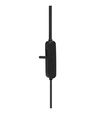 JBL Tune 115BT Bluetooth headset black