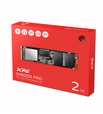 SSD A-data 2TB XPG SX8200 Pro M.2 2280