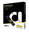 SSD Addlink 1.0TB S95 M.2 2280 NVMe
