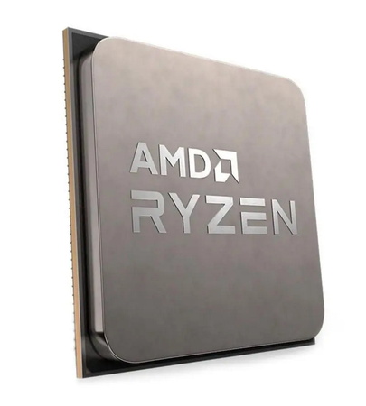 CPU AMD Ryzen 5 4500 AM4 OEM