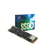 SSD Intel 2.0TB 665p Series M.2 NVMe