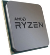 CPU AMD Ryzen 5 5500 AM4 BOX + Cooler