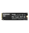 SSD Samsung 2.0TB 980 Pro NVMe M.2