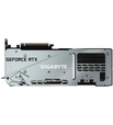 Video card Gigabyte GeForce RTX 3070 Ti GV-N307TGAMING OC-8GD