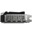 Video card Gigabyte GeForce RTX 3070 Ti GV-N307TGAMING OC-8GD