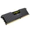 RAM DDR CORSAIR 4 8GB / 3200 CL16 VENGENCE LPX CMK8GX4M1E3200C16
