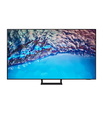 TV Samsung UE43BU8500 SMART 43'' 4K OLED