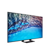 TV Samsung UE55BU8500 SMART 55'' 4K OLED