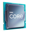 CPU Intel Core i7 12700K BOX + Cooler