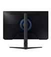 Gaming monitor Samsung LCD 27" FHD S27AG500NU