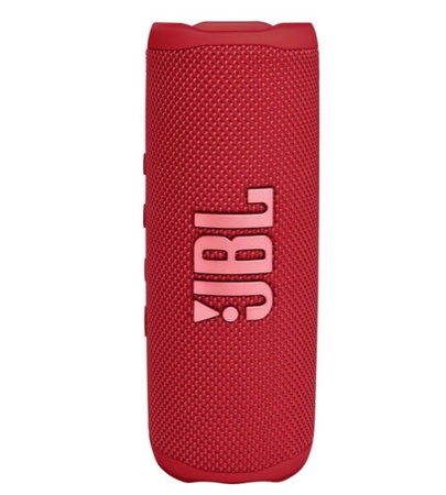 Portable speaker JBL Flip 6