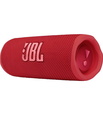 Portable speaker JBL Flip 6