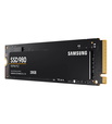SSD Samsung 250GB 980 NVMe M.2