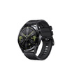 Smart  Watch Huawei  GT 3 Active 46 mm  