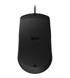 Optical mouse Philips M104 