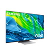 TV Samsung QE55S95B SMART 55'' 4K OLED