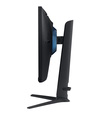 Gaming monitor Samsung LCD 27" FHD S27AG500NU