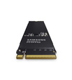 SSD Samsung 1.0TB PM991 M.2 NVMe