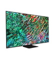 TV Samsung QE55QN90B 55" SMART 4K QLED
