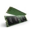 SSD Samsung 1.0TB PM991 M.2 NVMe