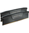  RAM CORSAIR DDR 5 32G (16X2) 5200 VENGEANCE CMK32GX5M2B5200C40 
