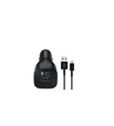Micro Charger Original Car Charger 9V 18W