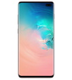 Smartphone Samsung Galaxy S10 Plus SM-G975F 128GB 8GB