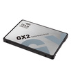 SSD Team 512GB GX2 2.5 SATA3