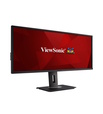 Monitor ViewSonic 34" VG3448 UltraWide QHD 