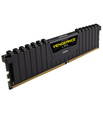 RAM CORSAIR  DDR4 Vengeance LPX 4 32G (8GX4) 3600 CMK32GX4M4D3600C18