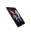 Smartphone Samsung Galaxy Z Fold3 5G SM-F926B 512GB 12GB black