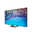 TV Samsung UE43BU8500 SMART 43'' 4K OLED