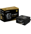 Power Supply Gigabyte PSU 750W PFC Gold 80+ Modular