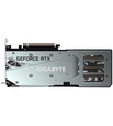 Video card  Gigabyte GeForce RTX 3060 Gaming GV-N3060GAMING OC-12GD 2.0